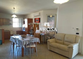 11.jpg - Villa Melendugno - photo 11