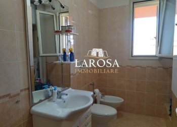 12.jpg - Villa Melendugno - photo 12