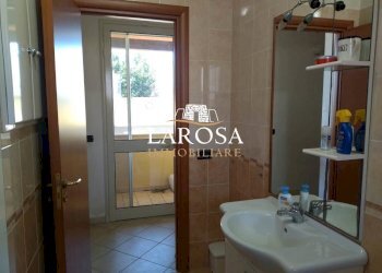 13.jpg - Villa Melendugno - photo 13