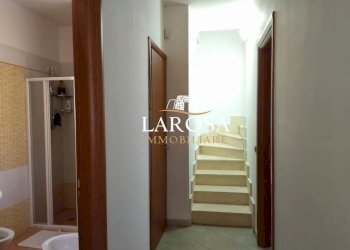 14.jpg - Villa Melendugno - photo 14