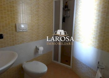 15.jpg - Villa Melendugno - photo 15