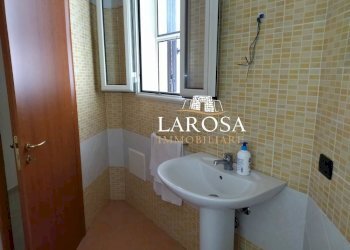 16.jpg - Villa Melendugno - photo 16