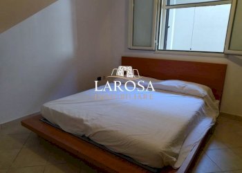 17.jpg - Villa Melendugno - photo 17