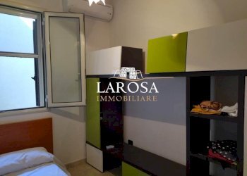 18.jpg - Villa Melendugno - photo 18