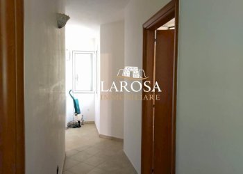 19.jpg - Villa Melendugno - photo 19