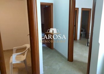 20.jpg - Villa Melendugno - photo 20