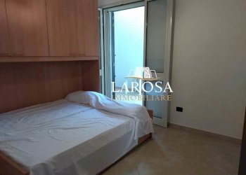 21.jpg - Villa Melendugno - photo 21