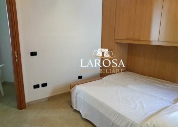 22.jpg - Villa Melendugno - photo 22