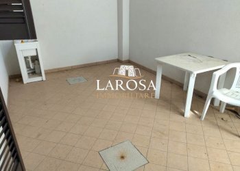 23.jpg - Villa Melendugno - photo 23