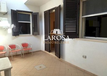 24.jpg - Villa Melendugno - photo 24