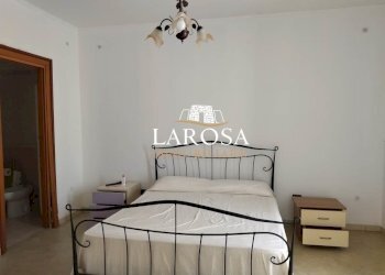 25.jpg - Villa Melendugno - photo 25