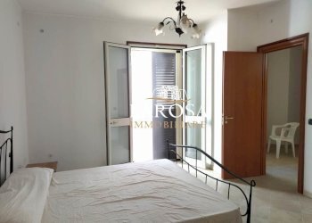 26.jpg - Villa Melendugno - photo 26