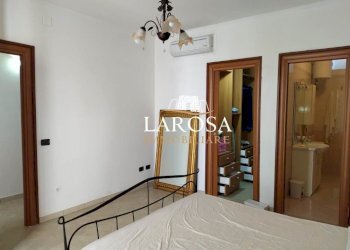 27.jpg - Villa Melendugno - photo 27