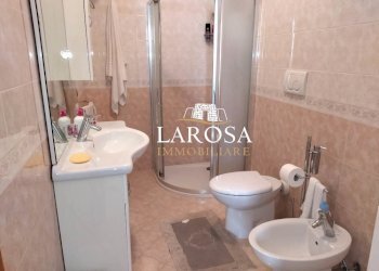 28.jpg - Villa Melendugno - photo 28