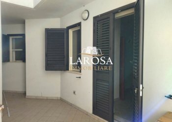 29.jpg - Villa Melendugno - photo 29