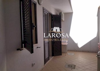 30.jpg - Villa Melendugno - photo 30