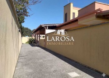 7.jpg - Villa Melendugno - foto 7