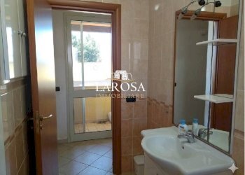 13.jpg - Villa Melendugno - foto 13