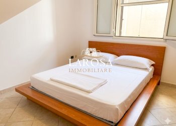 17.png - Villa Melendugno - foto 17