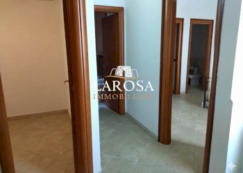 20.png - Villa Melendugno - foto 20