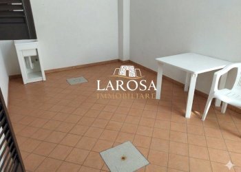 23.png - Villa Melendugno - foto 23