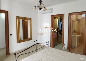 27.png - Villa Melendugno - foto 27