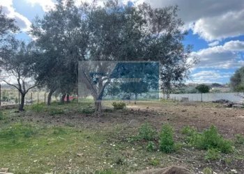 Terreno edificabile Viale Edoardo Garrone, Melilli - foto 1