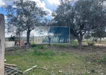 Terreno edificabile Viale Edoardo Garrone, Melilli - foto 2