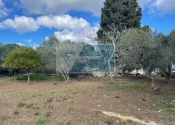 Terreno edificabile Viale Edoardo Garrone, Melilli - foto 3