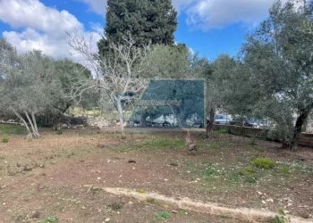 Terreno edificabile Viale Edoardo Garrone, Melilli - foto 4