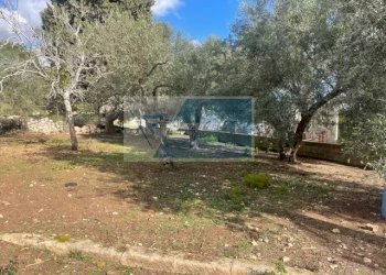 Terreno edificabile Viale Edoardo Garrone, Melilli - foto 7