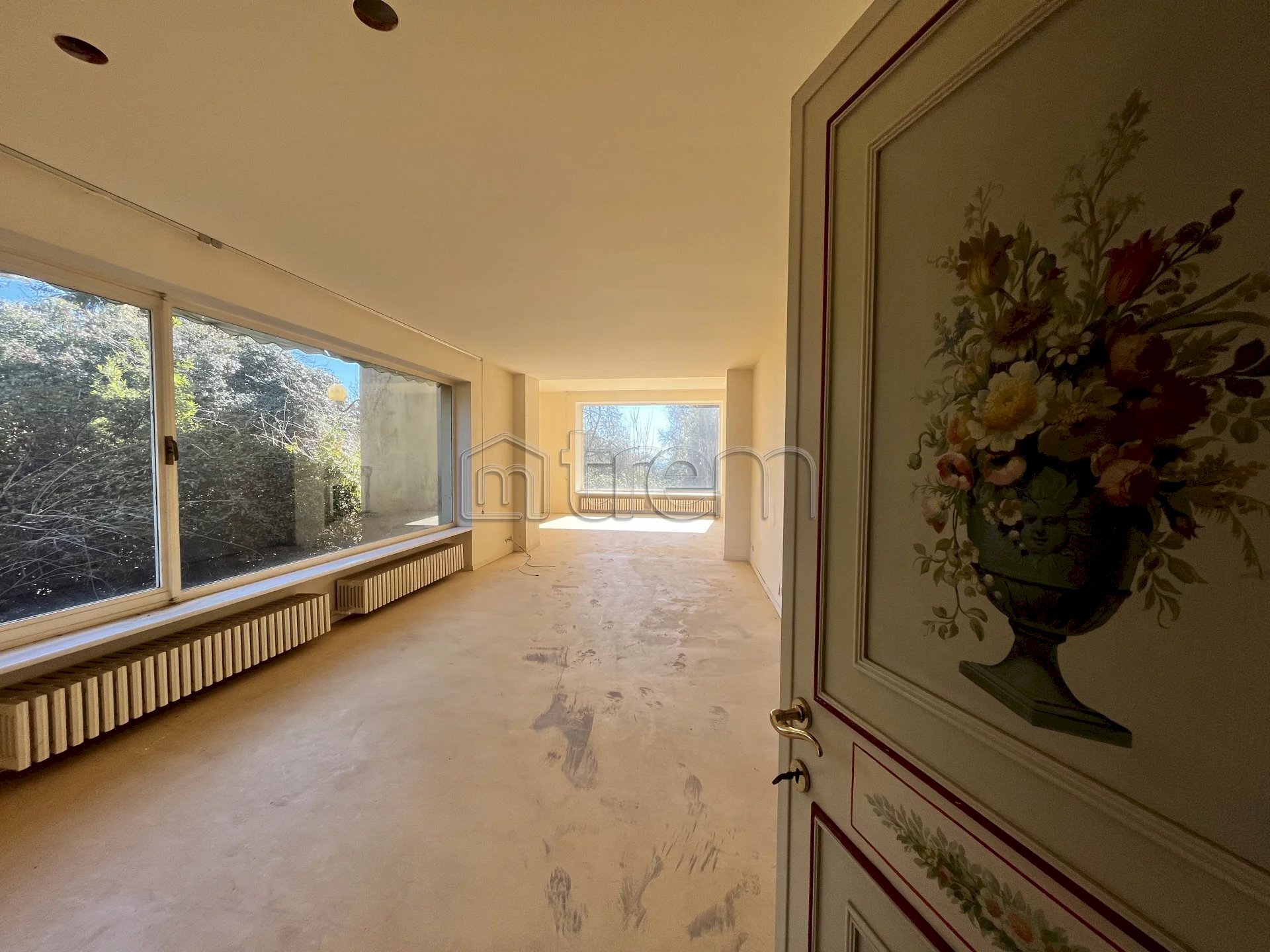 Villa via Pizzo, Pollone - foto 3