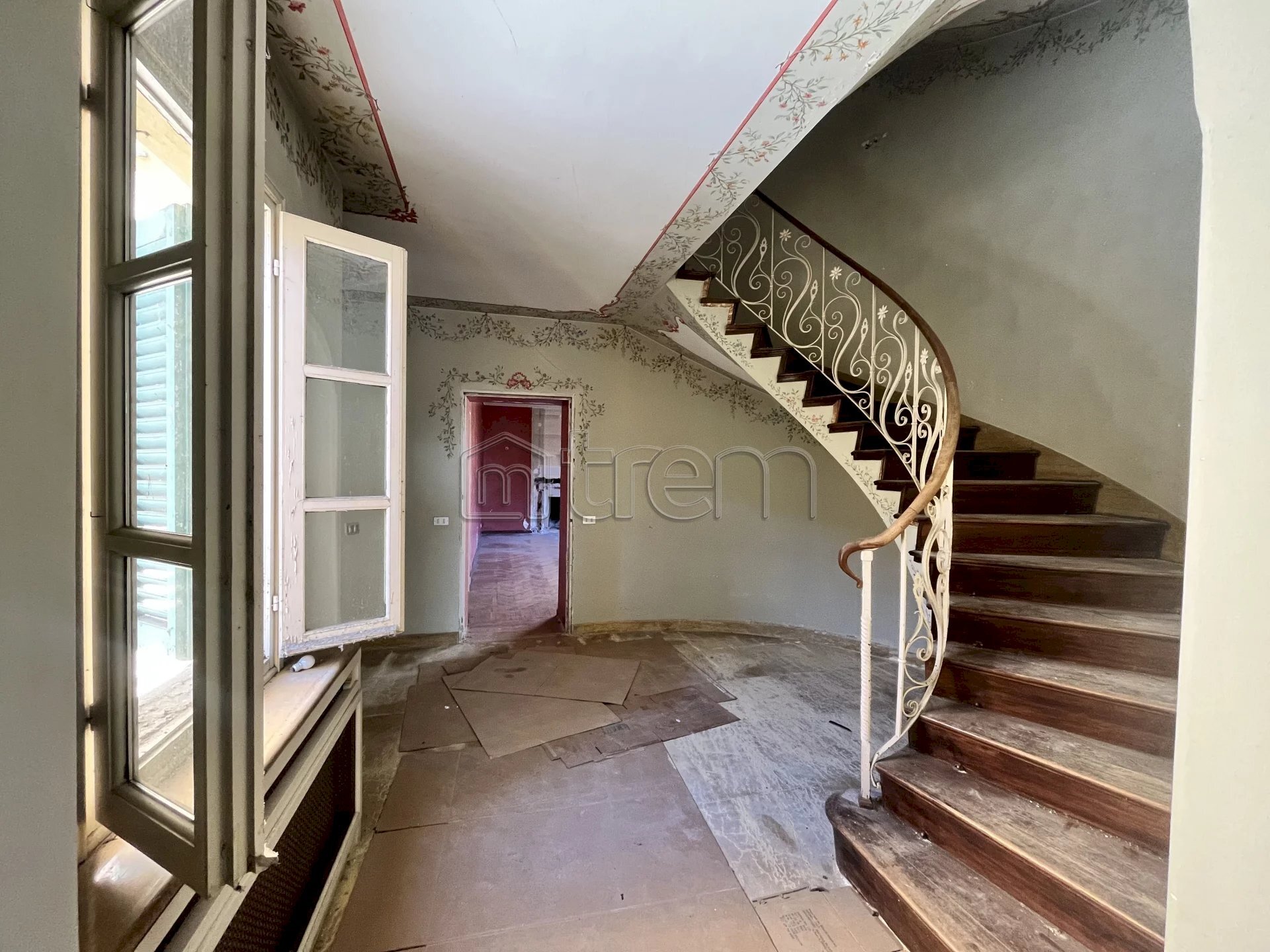 Villa via Pizzo, Pollone - foto 2