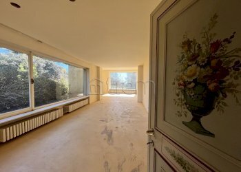 Villa via Pizzo, Pollone - foto 3