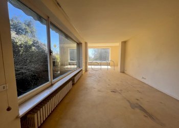 Villa via Pizzo, Pollone - foto 4