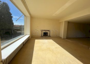 Villa via Pizzo, Pollone - foto 5