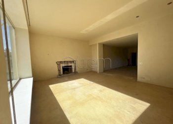 Villa via Pizzo, Pollone - foto 6