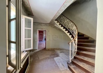 Villa via Pizzo, Pollone - foto 2