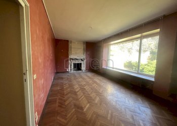 Villa via Pizzo, Pollone - foto 7