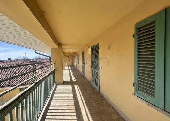 Villa via Pizzo, Pollone - foto 8