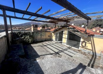 Villa via Pizzo, Pollone - foto 10