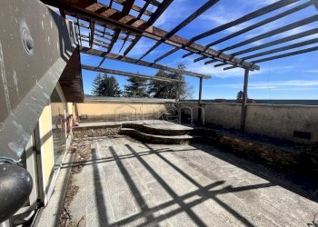 Villa via Pizzo, Pollone - foto 11