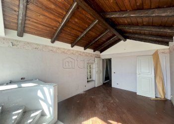 Villa via Pizzo, Pollone - foto 13