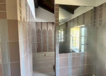 Villa via Pizzo, Pollone - foto 14