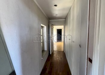 Villa via Pizzo, Pollone - foto 15