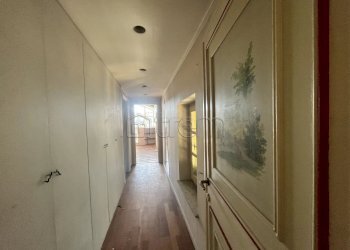 Villa via Pizzo, Pollone - foto 16