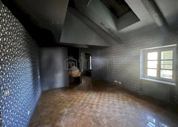 Villa via Pizzo, Pollone - foto 17