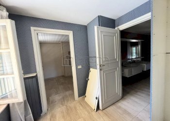 Villa via Pizzo, Pollone - foto 18