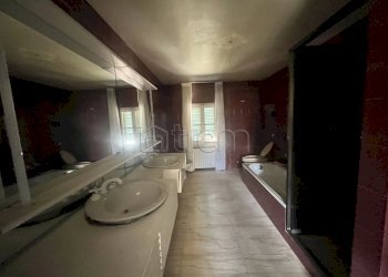 Villa via Pizzo, Pollone - foto 19