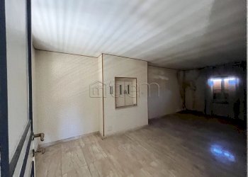 Villa via Pizzo, Pollone - foto 20